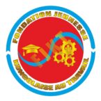 Jeunesse kongolaise au travail 